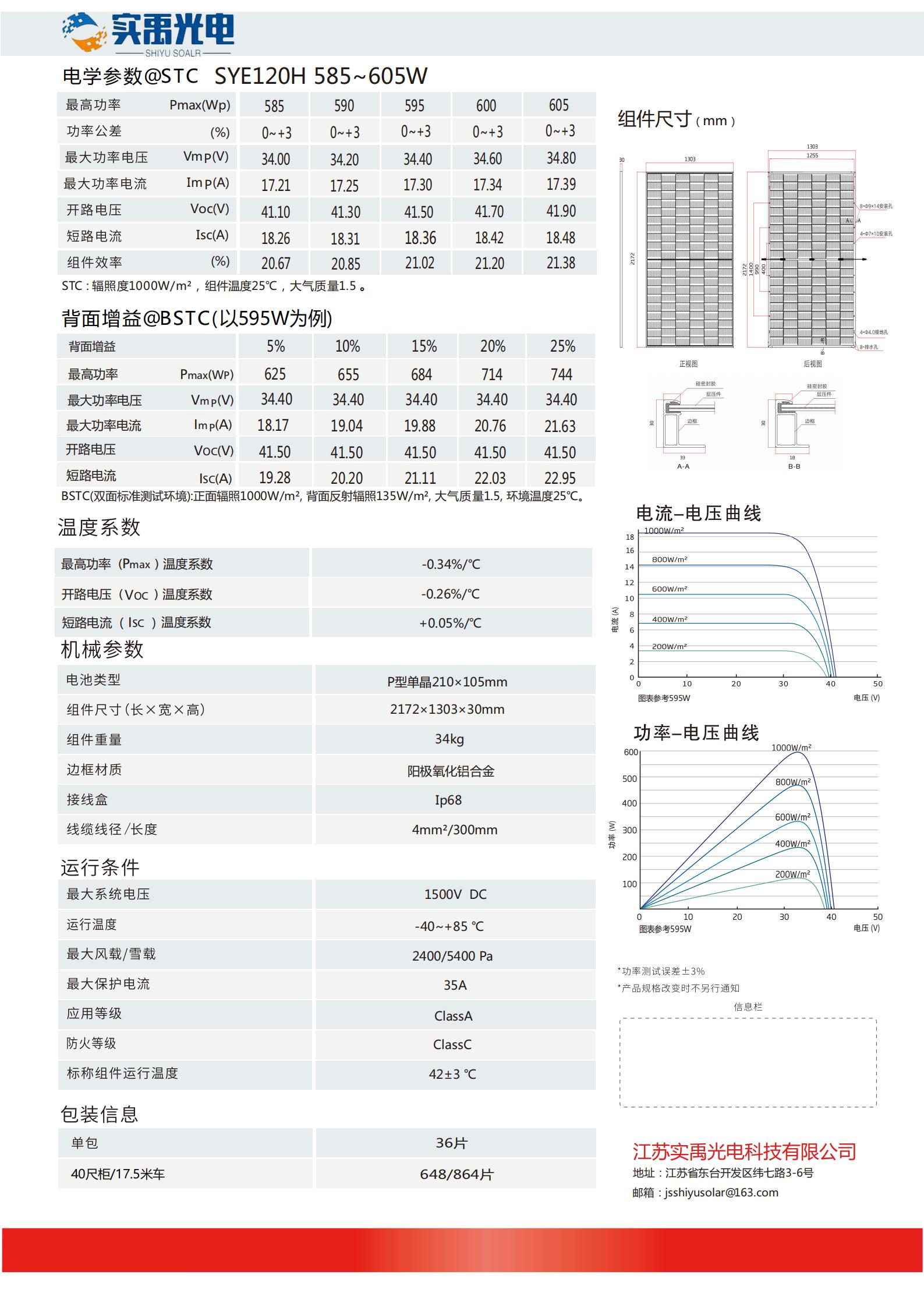 SYD120H 585~605W-2.jpg
